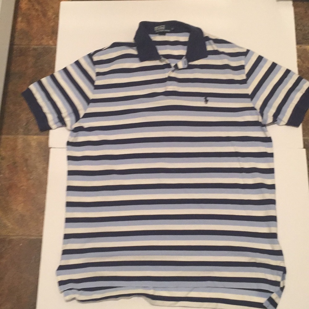 Polo Ralph Lauren